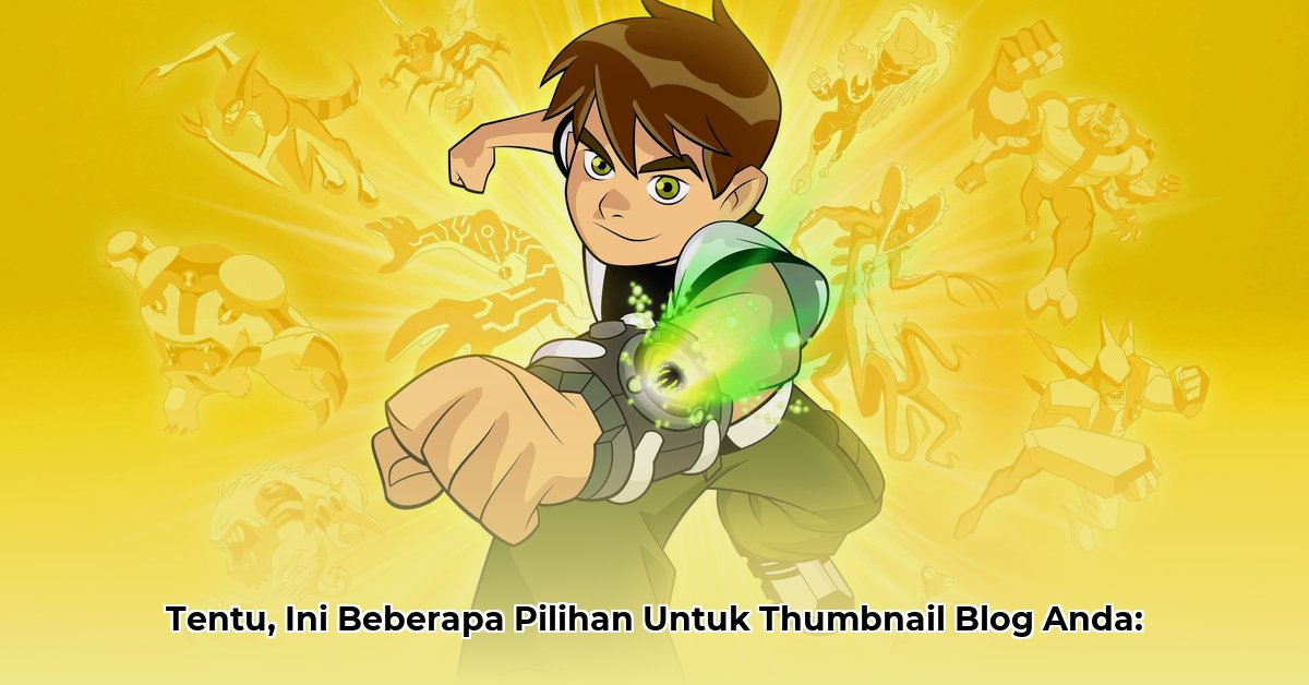 ben-powers-actor-net-worth